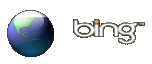 Bing Maps im neuen Fenster �ffnen