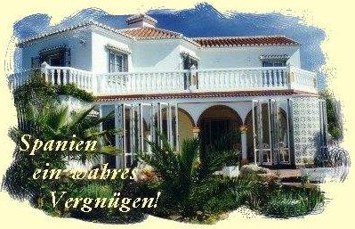 ein wahes Vergnügen
